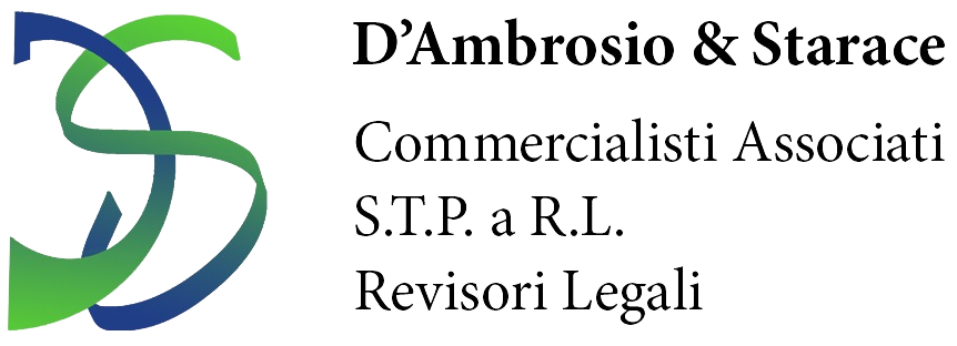 D'Ambrosio & Starace Commercialisti Associati