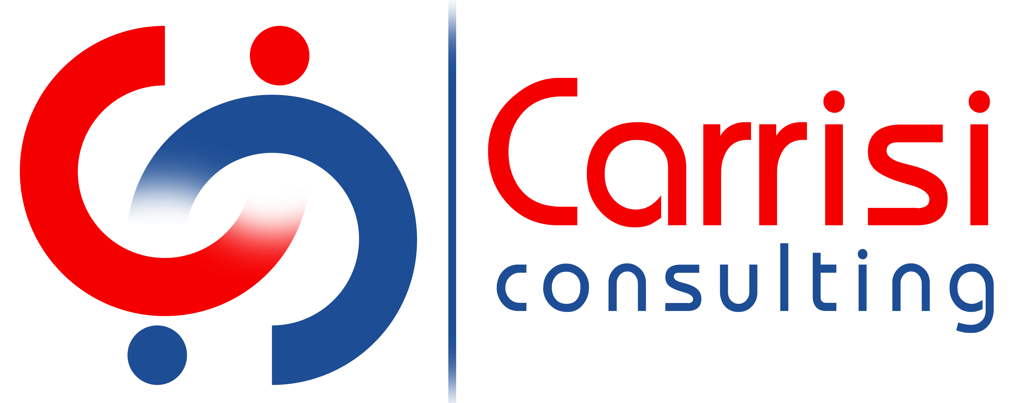 Carrisi Consulting