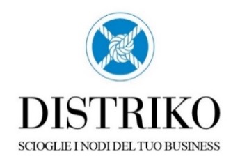 Distriko