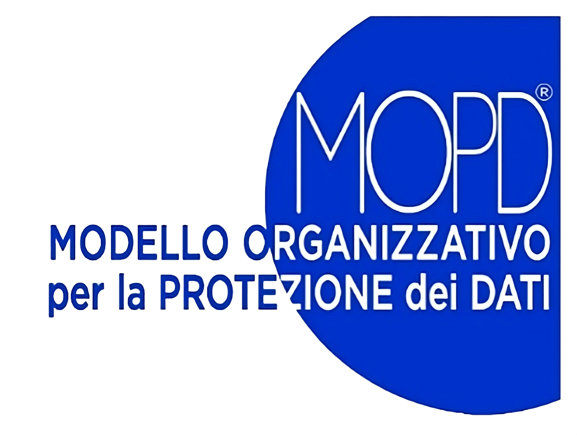 MOPD® - Marchio registrato
