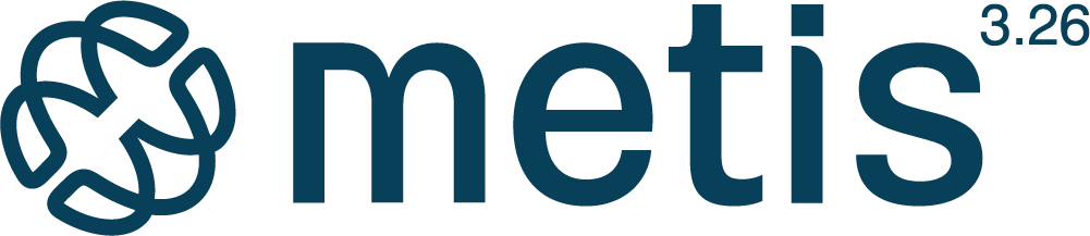 Metis 326