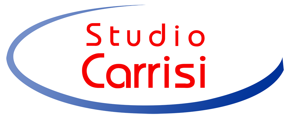 Studio Carrisi