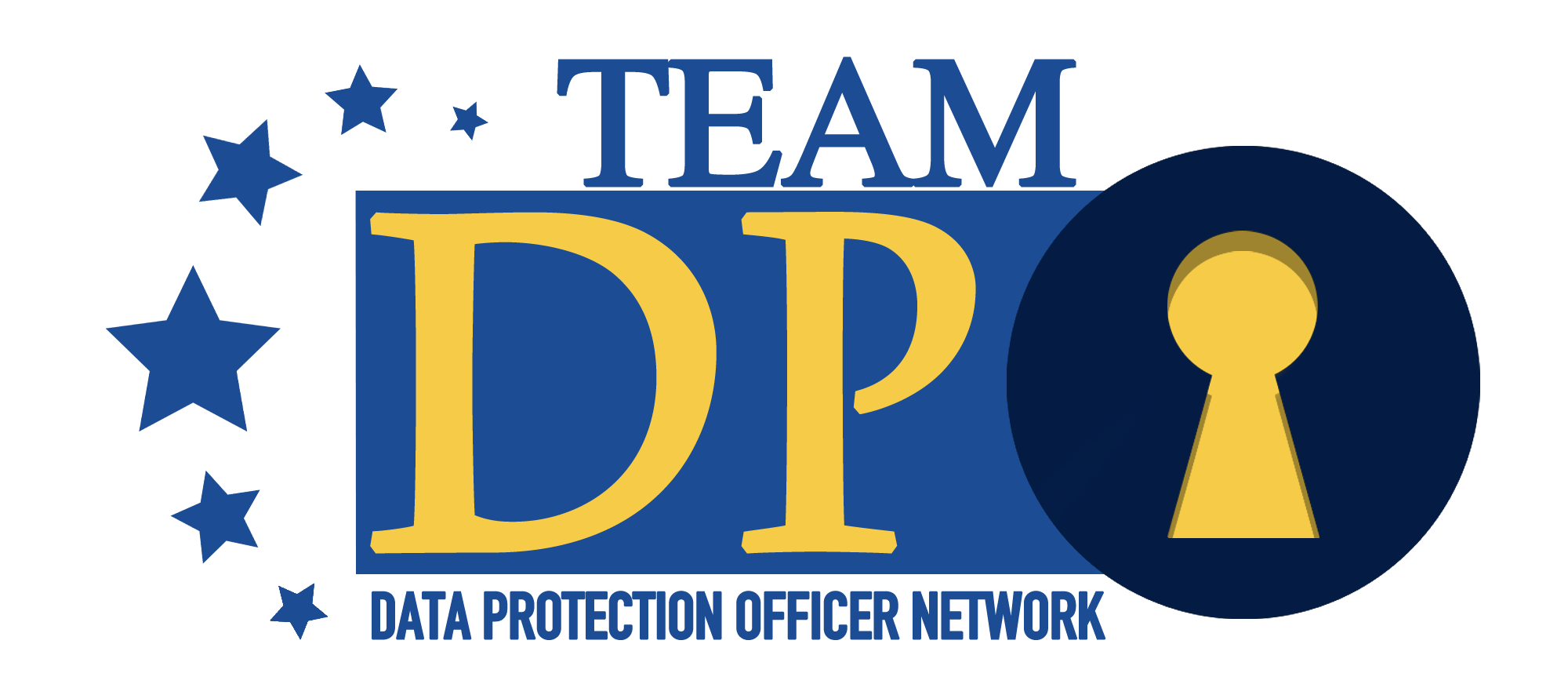 Team DPO – Data Protection Network