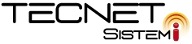 Tecnet Sistemi