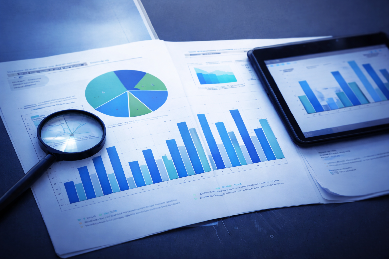 Report Semestrale – Osservatorio Sanzioni GDPR